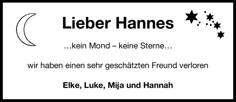  Traueranzeige für Johannes Sandner vom 27.05.2011 aus Nürnberger Nachrichten