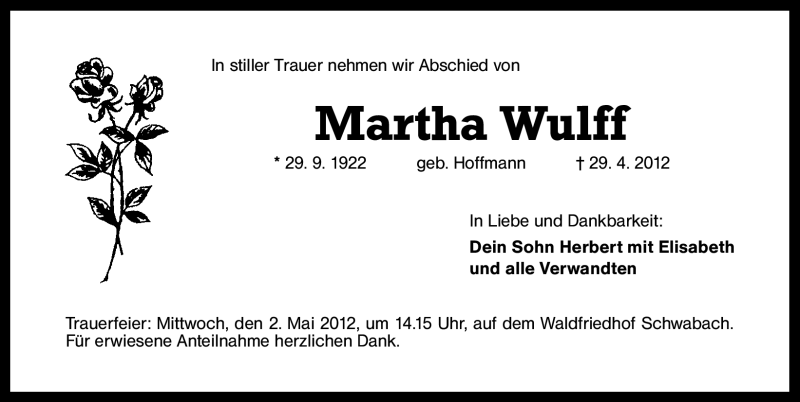 traueranzeigen-von-martha-wulff-trauer-nn-de