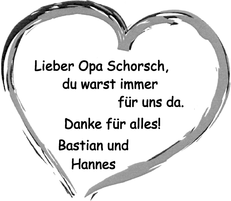  Traueranzeige für Georg Frohnhöfer vom 28.01.2017 aus Nordbayerische Nachrichten Pegnitz Lokal