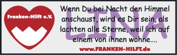 Traueranzeige von Lina  von Gesamtausgabe Nürnberger Nachrichten/ Nürnberger Ztg.