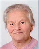 Profilbild Barbara Reindl
