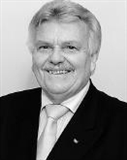 Profilbild Dieter Herzog