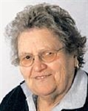 Profilbild Hildegard Altmann