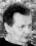 Profilbild Jürgen Sommer