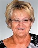 Profilbild Karin Bader