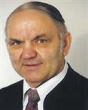 Profilbild Albert Gruber