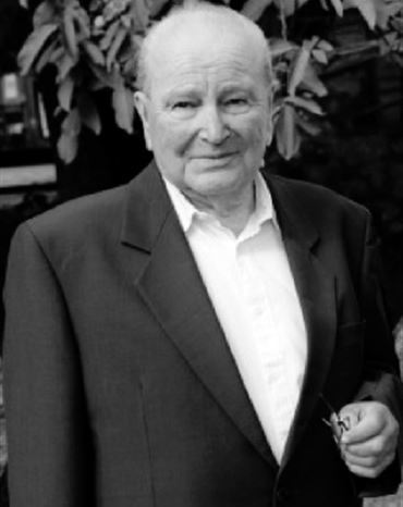 Profilbild Alfred Hetz