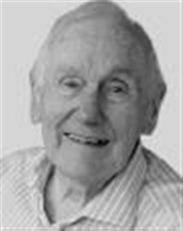 Profilbild Alfred Schamberger