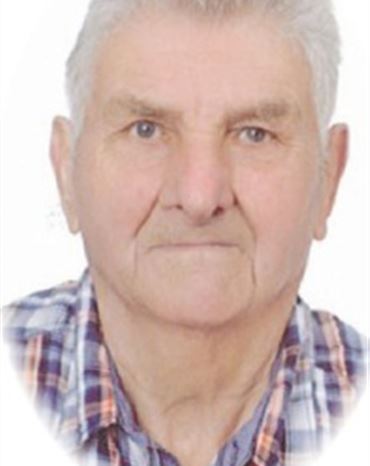 Profilbild Ambros Bittner