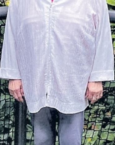 Profilbild Angelika Siegel