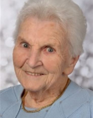 Profilbild Anna Rogner