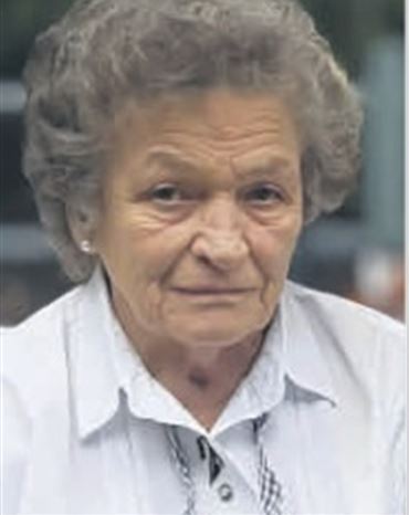 Profilbild Anneliese Thiem