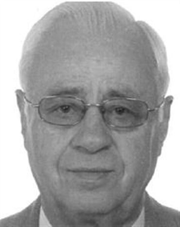 Profilbild Artur Faul