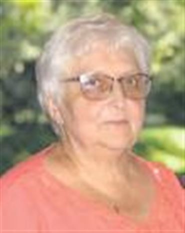 Profilbild Aurelia Neuner