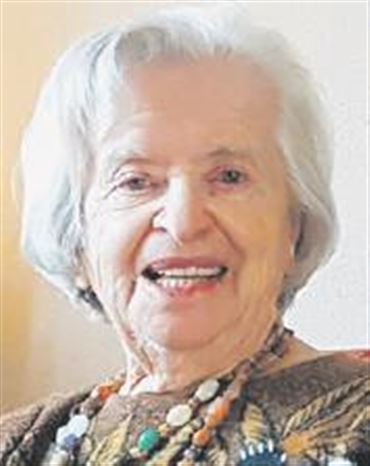 Profilbild Barbara Alscher