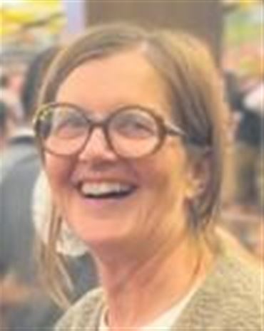 Profilbild Barbara Neuner