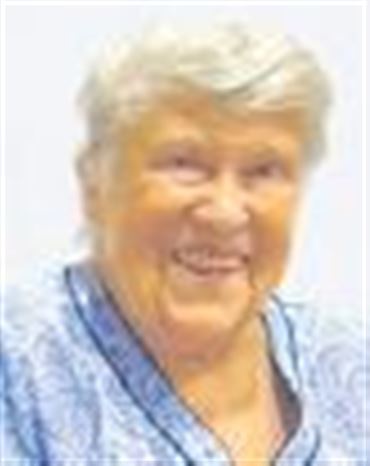 Profilbild Barbara Schneider