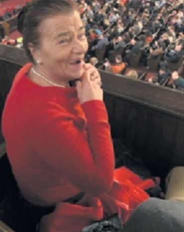 Profilbild Bejza Abdic