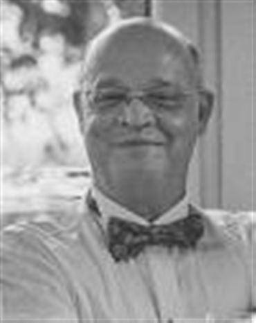 Profilbild Bernd Lippmann