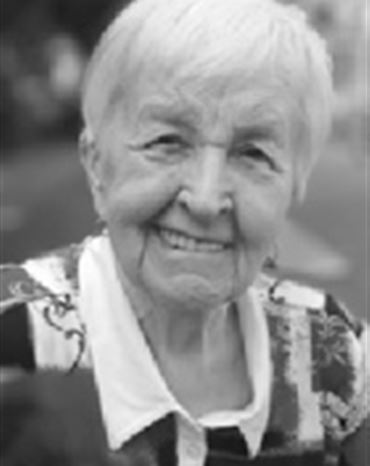 Profilbild Berta Reißig