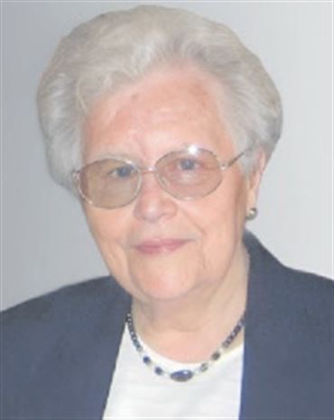 Profilbild Berta Ried