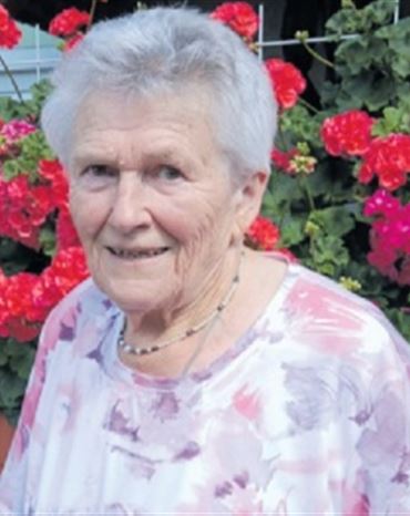 Profilbild Brigitte Brandl