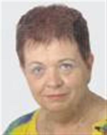 Profilbild Brigitte Stangl