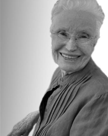 Profilbild Christa Seßner