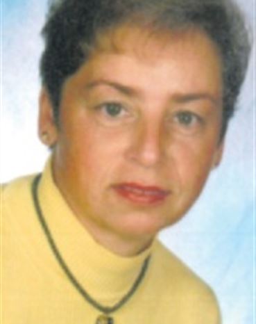 Profilbild Christa Zott