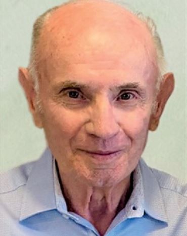 Profilbild Christian Neeß