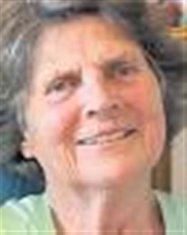 Profilbild Christine Harrer