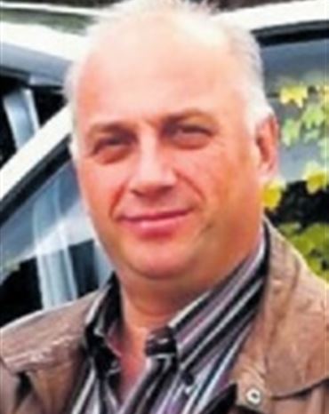 Profilbild Christos Missiaris