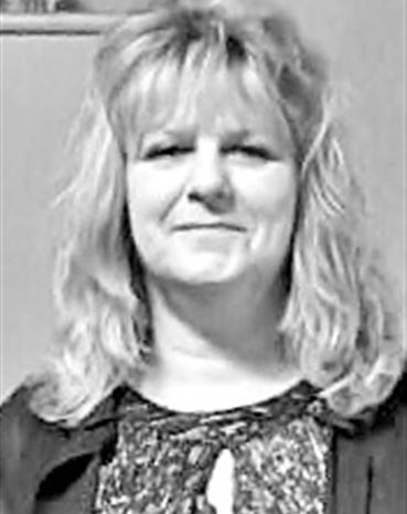 Profilbild Claudia Beck