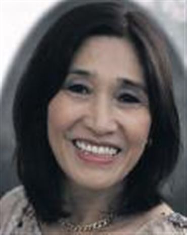 Profilbild von Conny Skutetzky