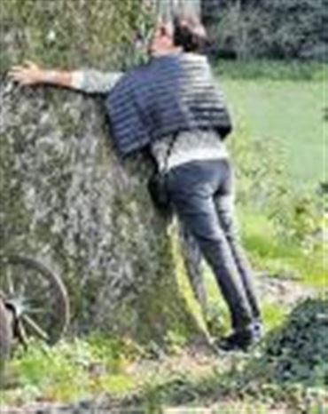 Profilbild von Daniela Taschner