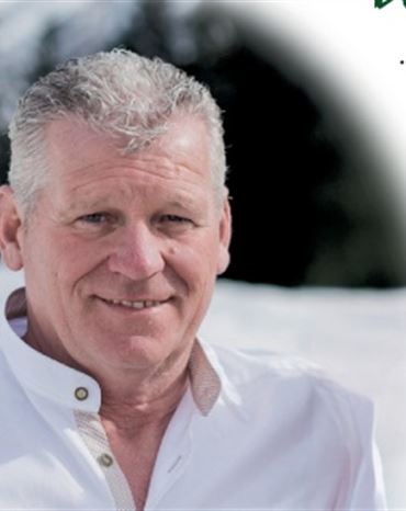 Profilbild Danksagung 