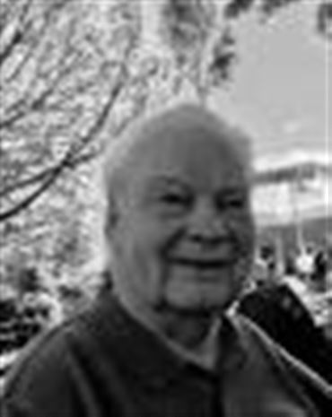 Profilbild Dieter Elsermann