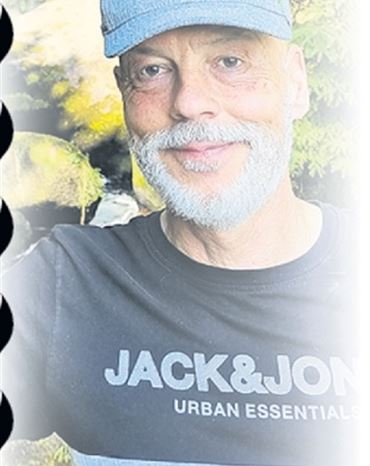 Profilbild Dieter Ewald