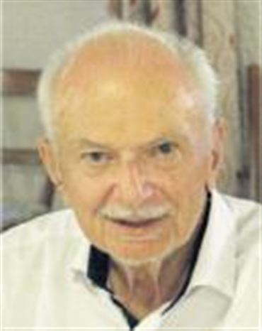 Profilbild Dieter Meier