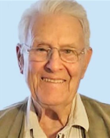 Profilbild Dieter Plischka