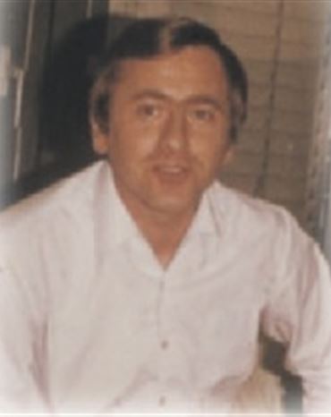 Profilbild Dieter Weber