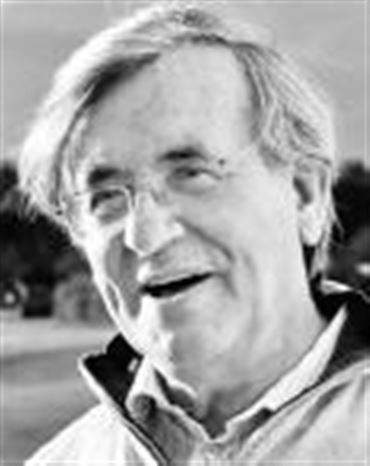 Profilbild Eberhard Klemmstein