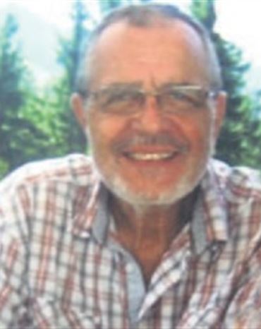 Profilbild Edwin Schmitt