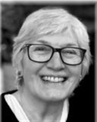 Profilbild Elfriede Amon