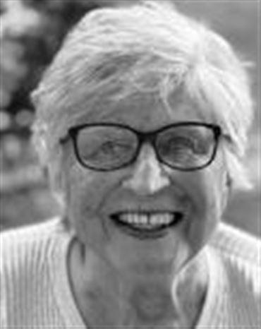 Profilbild Elfriede Reiß