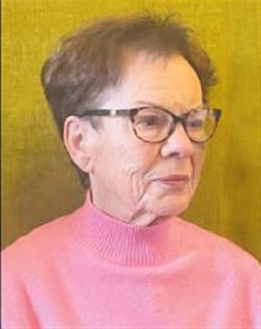 Profilbild Elisabeth Geiger