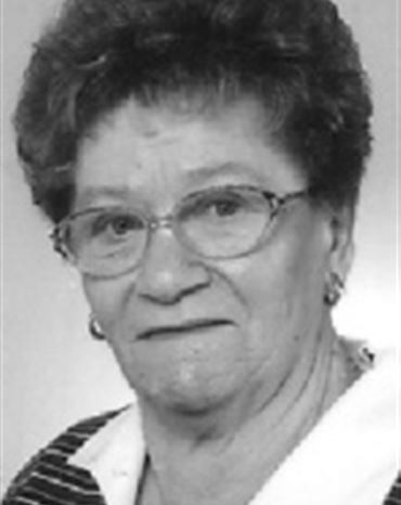 Profilbild von Elisabetha Strattner