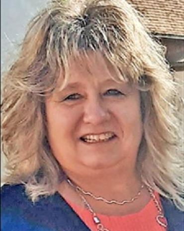 Profilbild von Elke Weber