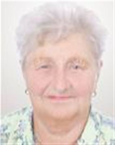 Profilbild Ella Ehrenberger