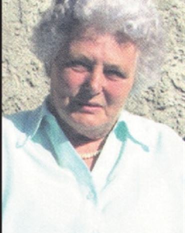 Profilbild Elli Messingschlager